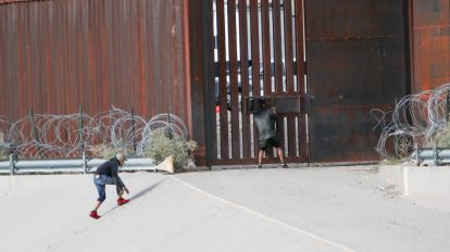 2025 12 922146581 1.png