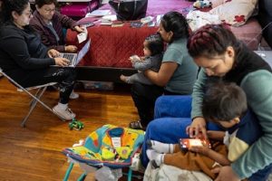 2025 12 922167037.png