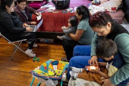 2025 12 922167037.png