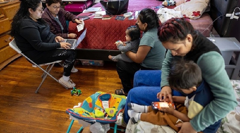 2025 12 922167037.png