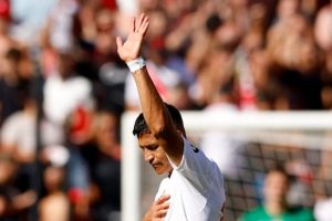 2025 12 922515136.png