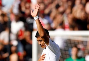 2025 12 922515136.png