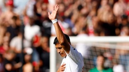 2025 12 922515136.png