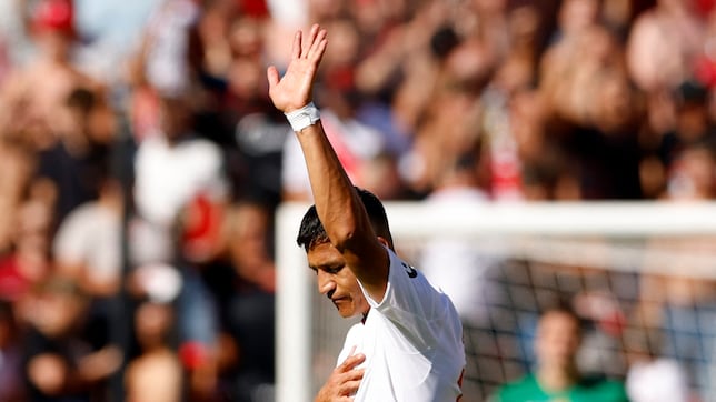 2025 12 922515136.png