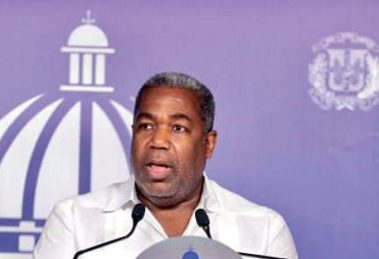 2025 12 922813289.png