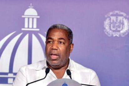 2025 12 922813289.png