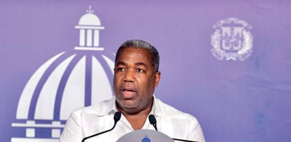 2025 12 922813289.png