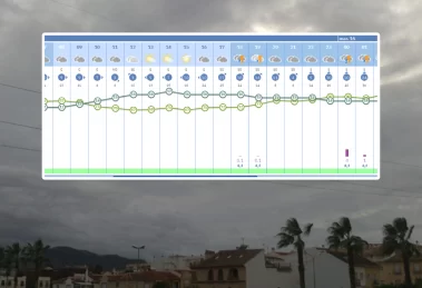 2025 12 922859000.png