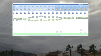 2025 12 922859000.png