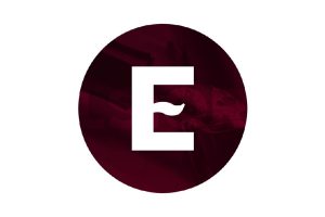 2025 12 923098095.png