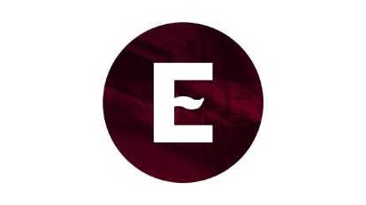 2025 12 923098095.png