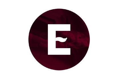 2025 12 923098095.png