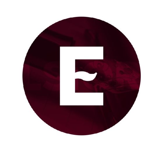 2025 12 923098095.png