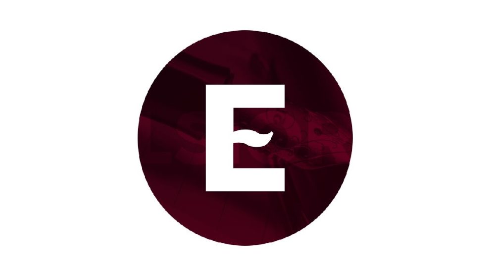 2025 12 923098095.png