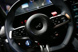 2025 12 923253433.png