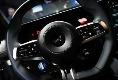 2025 12 923253433.png