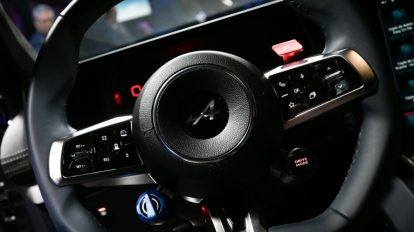 2025 12 923253433.png