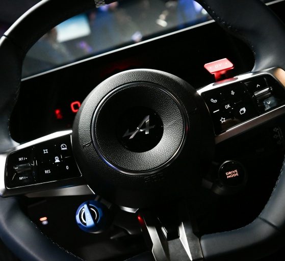 2025 12 923253433.png