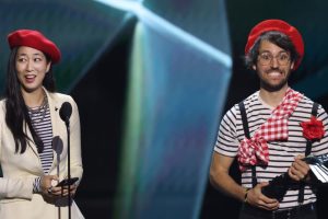 2025 12 923289759.png