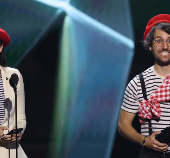 2025 12 923289759.png