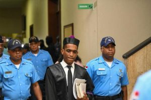 2025 12 923501853.png