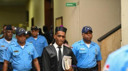 2025 12 923501853.png