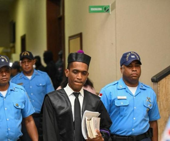 2025 12 923501853.png