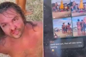 2025 12 923641355.png