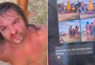 2025 12 923641355.png