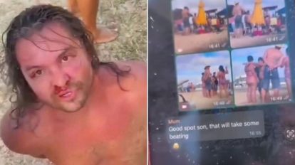 2025 12 923641355.png