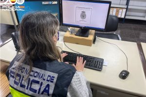 2025 12 923669132.png