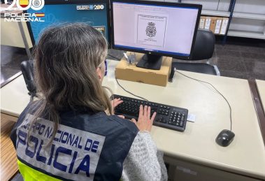 2025 12 923669132.png