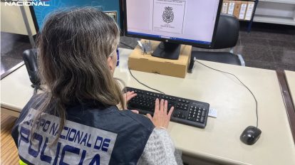 2025 12 923669132.png