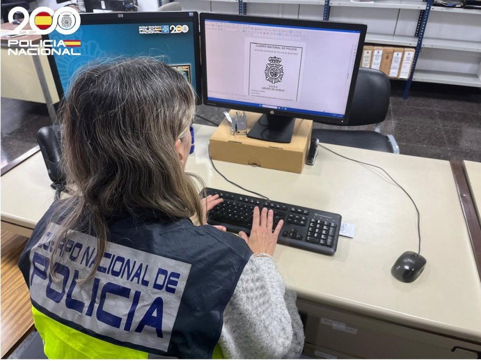 2025 12 923669132.png