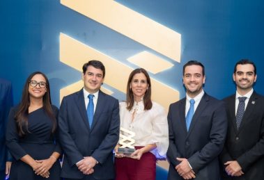 2025 12 923713954.png