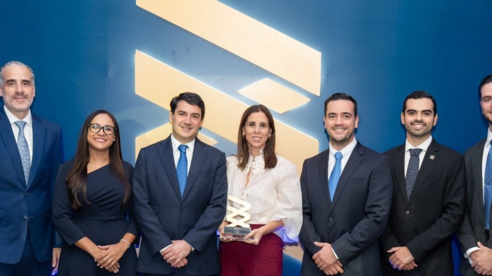 2025 12 923713954.png