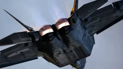 2025 12 923835732.png