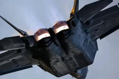 2025 12 923835732.png