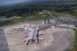 2025 12 924069002.png