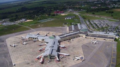 2025 12 924069002.png