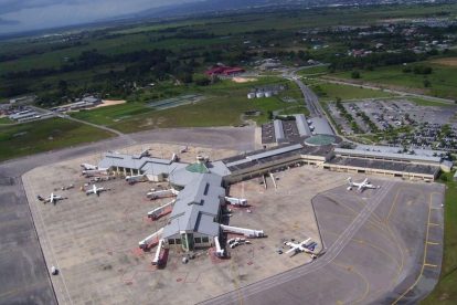 2025 12 924069002.png