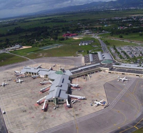 2025 12 924069002.png