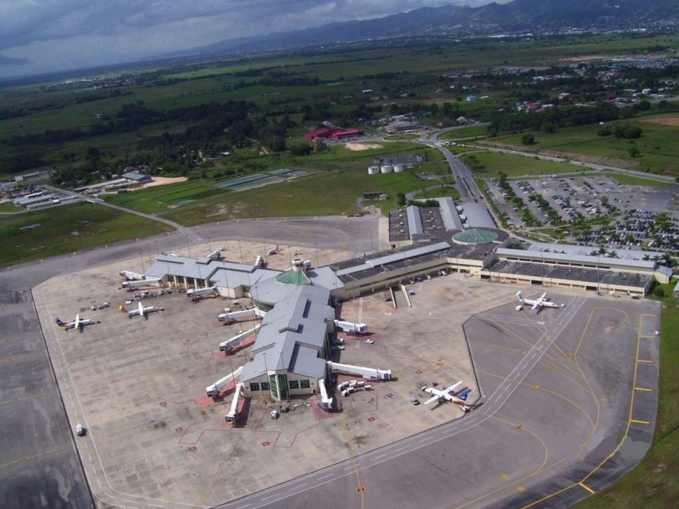 2025 12 924069002.png