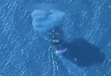 2025 12 924342983.png