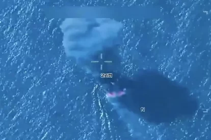 2025 12 924342983.png