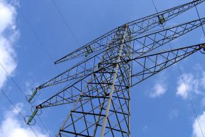 2025 12 924672012.png