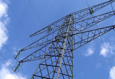 2025 12 924672012.png