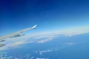 2025 12 924887012.png