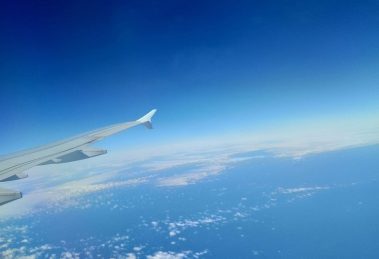 2025 12 924887012.png