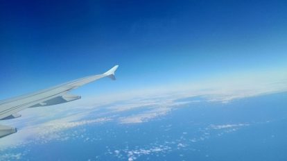 2025 12 924887012.png